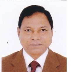 Dr. Animesh Kumar Sarker